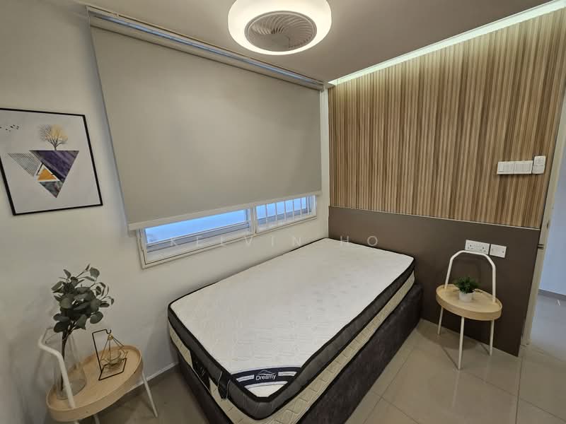 685 Hougang Street 61, 685 Hougang Street 61, Studio, 83 sqft, HDB Flat For Rent, by Kelvin Ho, 24598081 - Room 202 - PropertyGuru.com.sg