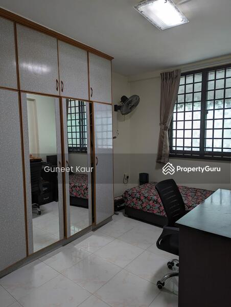 For Rent - 334 Serangoon Avenue 3