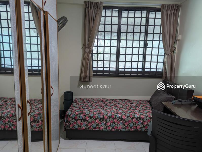 For Rent - 334 Serangoon Avenue 3