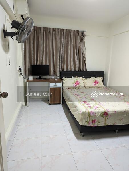For Rent - 334 Serangoon Avenue 3