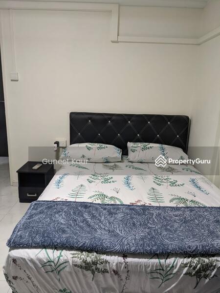 For Rent - 334 Serangoon Avenue 3