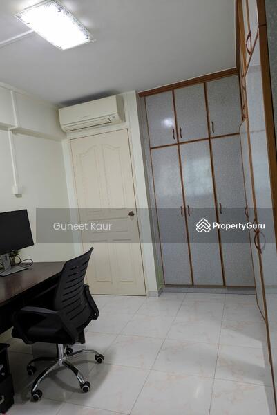 For Rent - 334 Serangoon Avenue 3