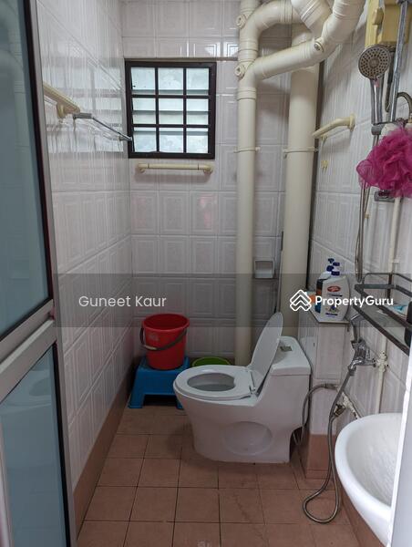 For Rent - 334 Serangoon Avenue 3