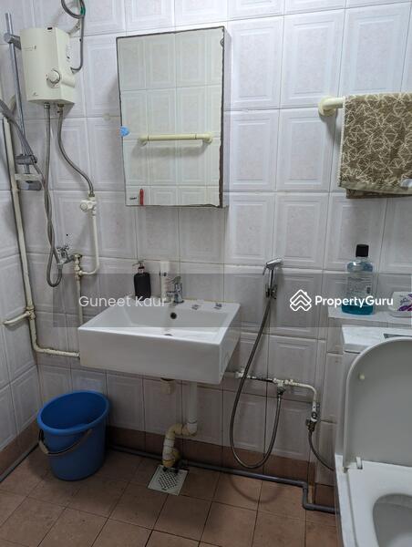 For Rent - 334 Serangoon Avenue 3