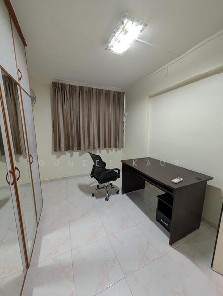 For Rent - 334 Serangoon Avenue 3