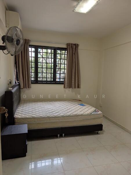 For Rent - 334 Serangoon Avenue 3