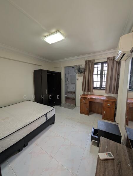 For Rent - 334 Serangoon Avenue 3