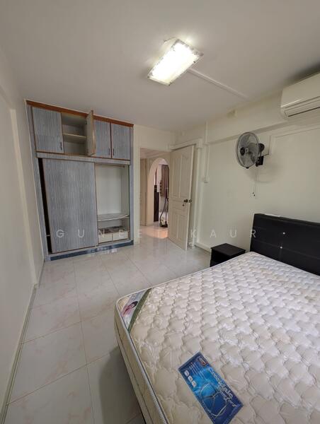 For Rent - 334 Serangoon Avenue 3