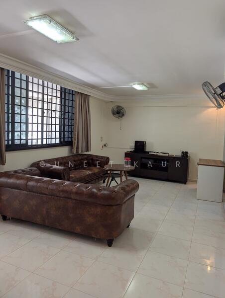 For Rent - 334 Serangoon Avenue 3