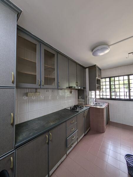 For Rent - 334 Serangoon Avenue 3
