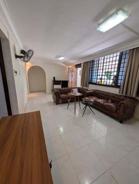 For Rent - 334 Serangoon Avenue 3