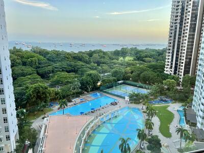 For Rent - Costa Del Sol