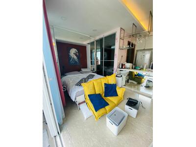 For Rent - Prestige Heights