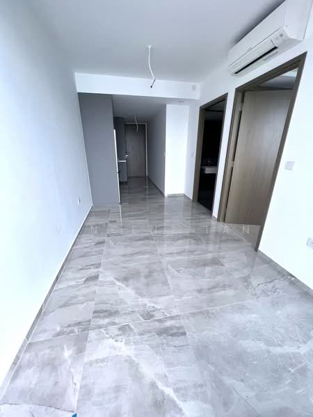 Affinity At Serangoon, 30 Serangoon North Avenue 1, 1 Bedroom, 474 sqft, Condominium For Rent, by Vincent Tan, 24598267 - PropertyGuru.com.sg