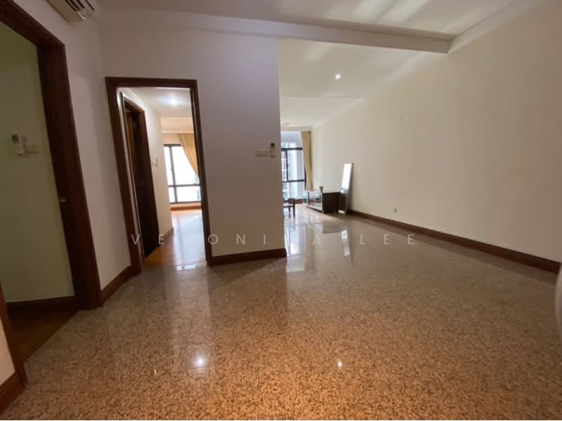 River Place, 66 Havelock Road, 2 Bedrooms, 1,033 sqft, Condominium For Rent, by Veronica Lee, 24598345 - PropertyGuru.com.sg