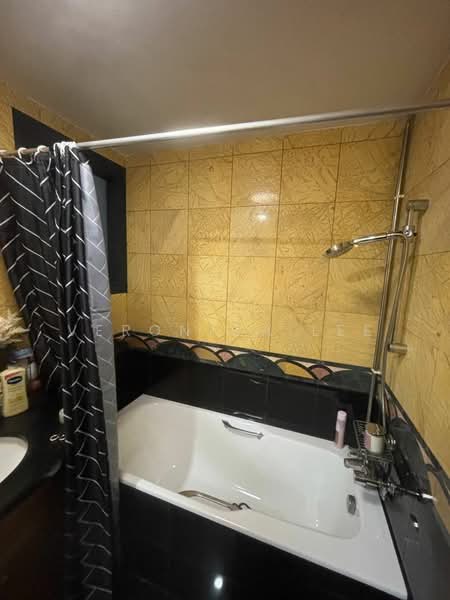 River Place, 66 Havelock Road, 2 Bedrooms, 1,033 sqft, Condominium For Rent, by Veronica Lee, 24598345 - PropertyGuru.com.sg