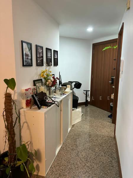 River Place, 66 Havelock Road, 2 Bedrooms, 1,033 sqft, Condominium For Rent, by Veronica Lee, 24598345 - PropertyGuru.com.sg