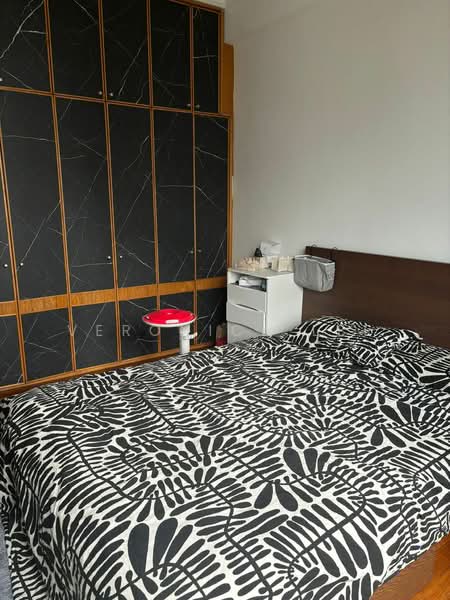 River Place, 66 Havelock Road, 2 Bedrooms, 1,033 sqft, Condominium For Rent, by Veronica Lee, 24598345 - PropertyGuru.com.sg