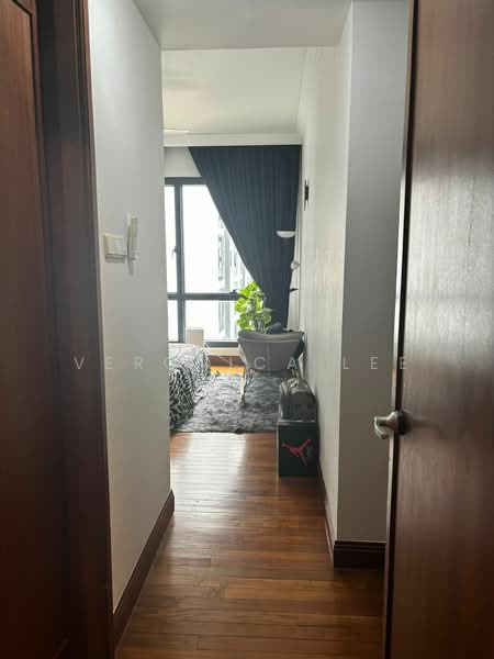 River Place, 66 Havelock Road, 2 Bedrooms, 1,033 sqft, Condominium For Rent, by Veronica Lee, 24598345 - PropertyGuru.com.sg
