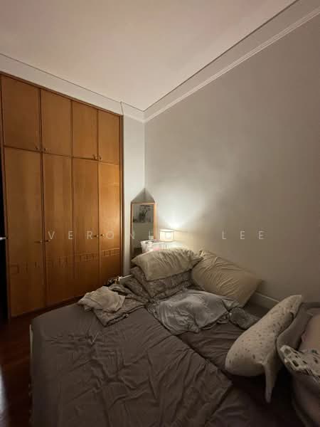 River Place, 66 Havelock Road, 2 Bedrooms, 1,033 sqft, Condominium For Rent, by Veronica Lee, 24598345 - PropertyGuru.com.sg