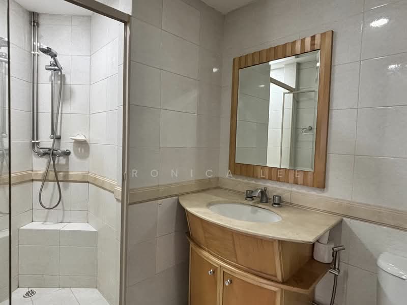 River Place, 66 Havelock Road, 2 Bedrooms, 1,033 sqft, Condominium For Rent, by Veronica Lee, 24598345 - PropertyGuru.com.sg