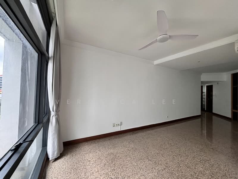 River Place, 66 Havelock Road, 2 Bedrooms, 1,033 sqft, Condominium For Rent, by Veronica Lee, 24598345 - PropertyGuru.com.sg