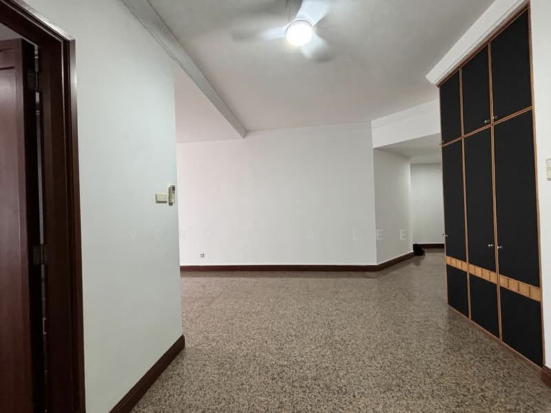 River Place, 66 Havelock Road, 2 Bedrooms, 1,033 sqft, Condominium For Rent, by Veronica Lee, 24598345 - PropertyGuru.com.sg