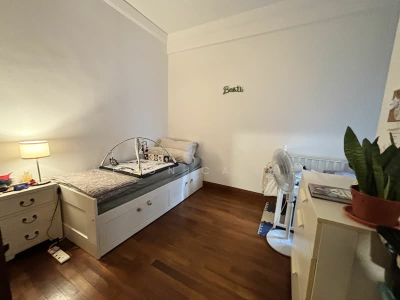 River Place, 66 Havelock Road, 2 Bedrooms, 1,033 sqft, Condominium For Rent, by Veronica Lee, 24598345 - PropertyGuru.com.sg
