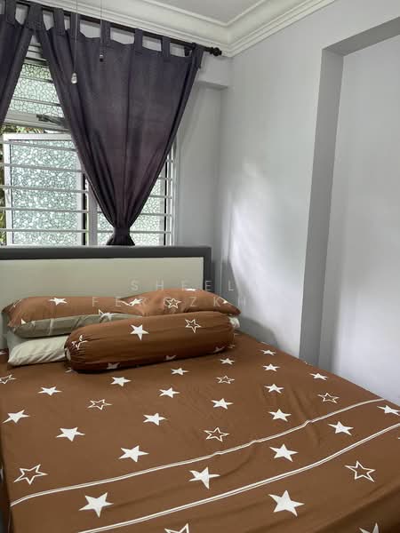 429A Yishun Avenue 11, 429A Yishun Avenue 11, 3 Bedrooms, 990 sqft, HDB Flat For Rent, by Sheela Ferozkhan, 24598400 - PropertyGuru.com.sg