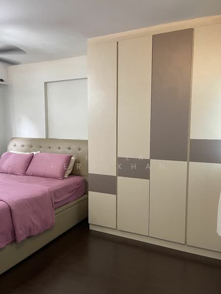 429A Yishun Avenue 11, 429A Yishun Avenue 11, 3 Bedrooms, 990 sqft, HDB Flat For Rent, by Sheela Ferozkhan, 24598400 - PropertyGuru.com.sg