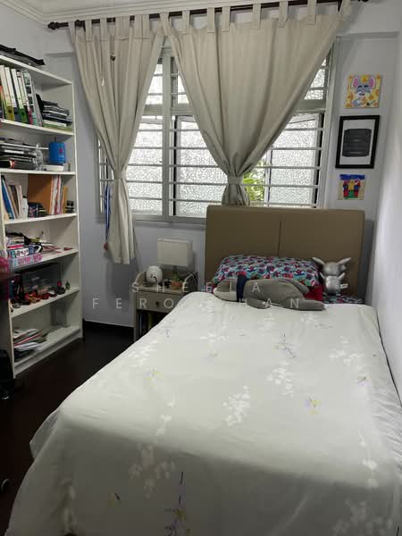 429A Yishun Avenue 11, 429A Yishun Avenue 11, 3 Bedrooms, 990 sqft, HDB Flat For Rent, by Sheela Ferozkhan, 24598400 - PropertyGuru.com.sg