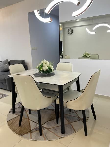429A Yishun Avenue 11, 429A Yishun Avenue 11, 3 Bedrooms, 990 sqft, HDB Flat For Rent, by Sheela Ferozkhan, 24598400 - PropertyGuru.com.sg