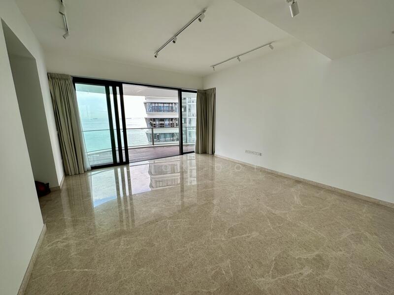 Cape Royale, 25 Cove Way, 3 Bedrooms, 1,722 sqft, Condominium For Rent, by Jack Ooi, 24598403 - PropertyGuru.com.sg