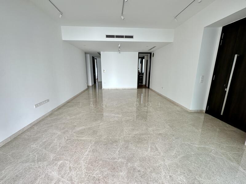 Cape Royale, 25 Cove Way, 3 Bedrooms, 1,722 sqft, Condominium For Rent, by Jack Ooi, 24598403 - PropertyGuru.com.sg