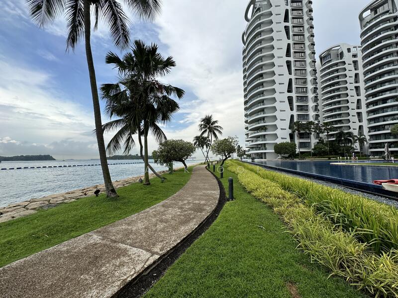 Cape Royale, 25 Cove Way, 3 Bedrooms, 1,722 sqft, Condominium For Rent, by Jack Ooi, 24598403 - PropertyGuru.com.sg