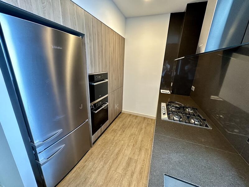 Cape Royale, 25 Cove Way, 3 Bedrooms, 1,722 sqft, Condominium For Rent, by Jack Ooi, 24598403 - PropertyGuru.com.sg
