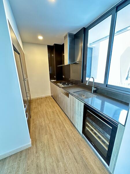 Cape Royale, 25 Cove Way, 3 Bedrooms, 1,722 sqft, Condominium For Rent, by Jack Ooi, 24598403 - PropertyGuru.com.sg