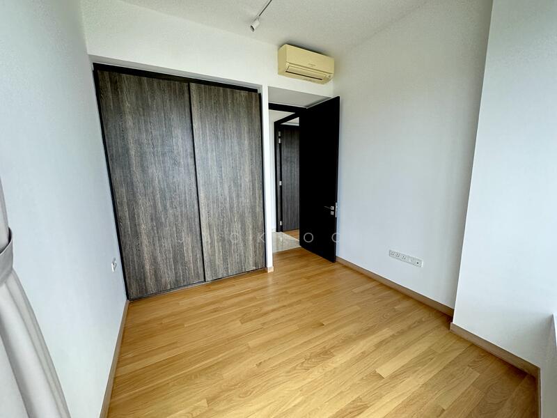 Cape Royale, 25 Cove Way, 3 Bedrooms, 1,722 sqft, Condominium For Rent, by Jack Ooi, 24598403 - PropertyGuru.com.sg