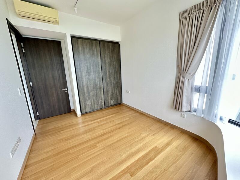 Cape Royale, 25 Cove Way, 3 Bedrooms, 1,722 sqft, Condominium For Rent, by Jack Ooi, 24598403 - PropertyGuru.com.sg