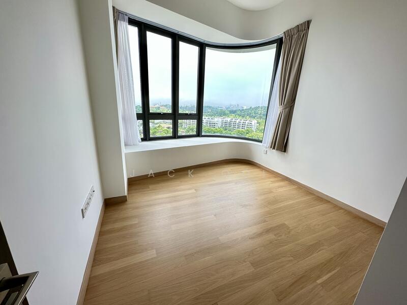 Cape Royale, 25 Cove Way, 3 Bedrooms, 1,722 sqft, Condominium For Rent, by Jack Ooi, 24598403 - PropertyGuru.com.sg
