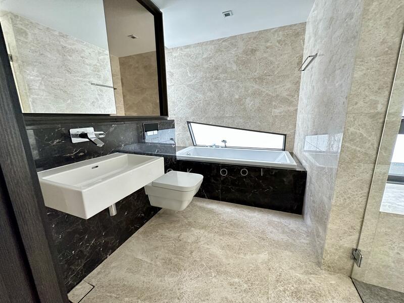 Cape Royale, 25 Cove Way, 3 Bedrooms, 1,722 sqft, Condominium For Rent, by Jack Ooi, 24598403 - PropertyGuru.com.sg
