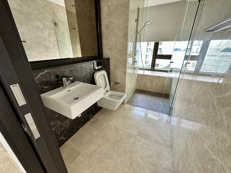 Cape Royale, 25 Cove Way, 3 Bedrooms, 1,722 sqft, Condominium For Rent, by Jack Ooi, 24598403 - PropertyGuru.com.sg