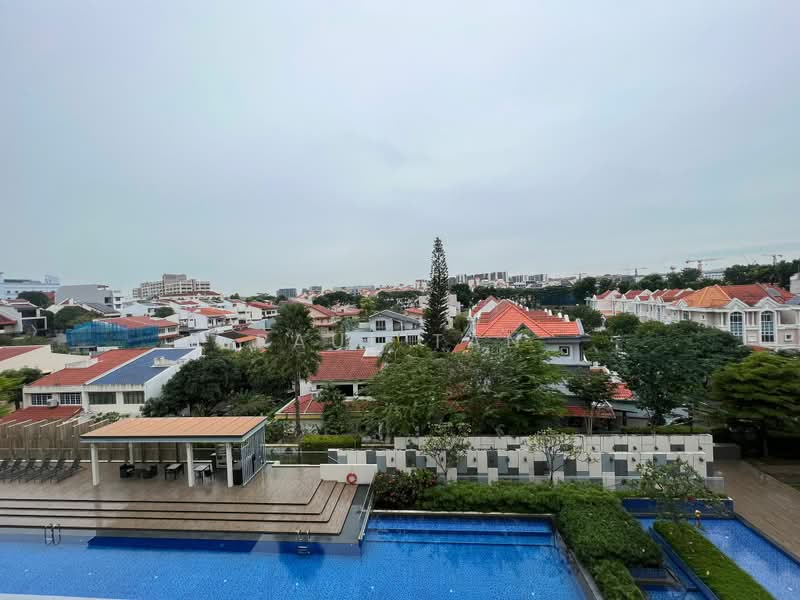 Jade Residences, 1 Lew Lian Vale, 2 Bedrooms, 732 sqft, Apartment For Rent, by Paul Tan, 24598601 - PropertyGuru.com.sg