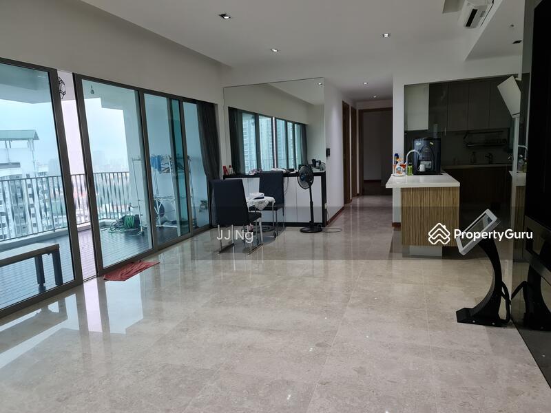 For Sale - Trevista