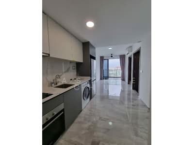 For Rent - Affinity At Serangoon
