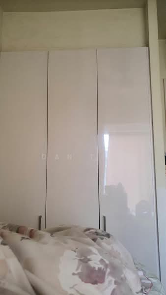 The Centris, 61 Jurong West Central 3, Room Rental, 100 sqft, Apartment For Rent, by Dan Teo, 24598887 - PropertyGuru.com.sg
