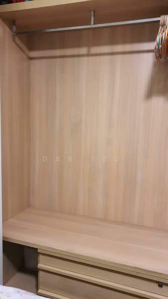 The Centris, 61 Jurong West Central 3, Room Rental, 100 sqft, Apartment For Rent, by Dan Teo, 24598887 - PropertyGuru.com.sg