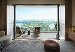 The LakeGarden Residences