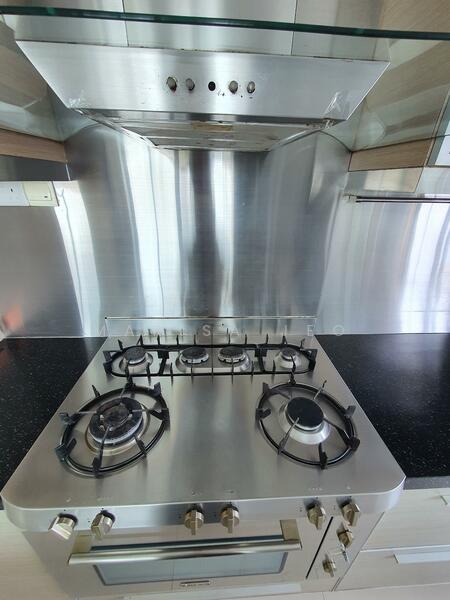 Mirage Tower, 80 Kim Seng Road, 3 Bedrooms, 1,948 sqft, Condominium For Rent, by Marisa Jeo, 24599079 - PropertyGuru.com.sg