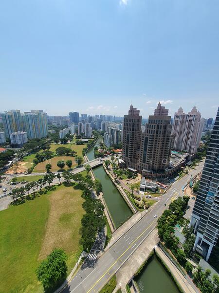 Mirage Tower, 80 Kim Seng Road, 3 Bedrooms, 1,948 sqft, Condominium For Rent, by Marisa Jeo, 24599079 - PropertyGuru.com.sg